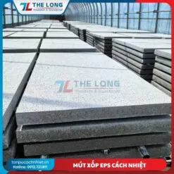 Sản phẩm mut xop eps cach nhiet 2 247x247 — Công Ty TNHH Xây Dựng Tấm Cách Âm Cách Nhiệt Thế Long — MST 0315606651