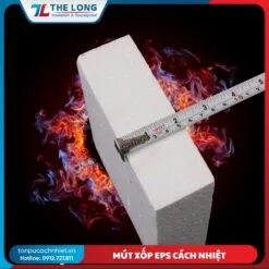 Sản phẩm mut xop eps cach nhiet 3 247x247 — Công Ty TNHH Xây Dựng Tấm Cách Âm Cách Nhiệt Thế Long — MST 0315606651