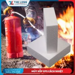Sản phẩm mut xop eps cach nhiet 4 247x247 — Công Ty TNHH Xây Dựng Tấm Cách Âm Cách Nhiệt Thế Long — MST 0315606651