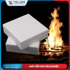 Sản phẩm mut xop eps cach nhiet 5 247x247 — Công Ty TNHH Xây Dựng Tấm Cách Âm Cách Nhiệt Thế Long — MST 0315606651
