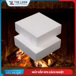 Sản phẩm mut xop eps cach nhiet 6 247x247 — Công Ty TNHH Xây Dựng Tấm Cách Âm Cách Nhiệt Thế Long — MST 0315606651