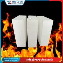 Sản phẩm mut xop eps cach nhiet 8 247x247 — Công Ty TNHH Xây Dựng Tấm Cách Âm Cách Nhiệt Thế Long — MST 0315606651