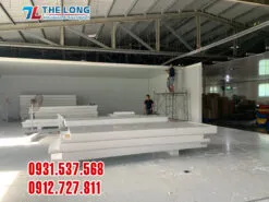 Sản phẩm panel eps kho lanh 3 247x185 — Công Ty TNHH Xây Dựng Tấm Cách Âm Cách Nhiệt Thế Long — MST 0315606651