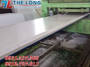 Sản phẩm panel eps lam phong sach 1 300x225 — Công Ty TNHH Xây Dựng Tấm Cách Âm Cách Nhiệt Thế Long — MST 0315606651