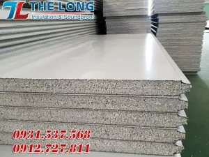 Sản phẩm panel eps lam phong sach 2 300x225 — Công Ty TNHH Xây Dựng Tấm Cách Âm Cách Nhiệt Thế Long — MST 0315606651