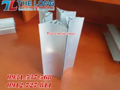 Sản phẩm phu kien 21 300x225 1 247x185 — Công Ty TNHH Xây Dựng Tấm Cách Âm Cách Nhiệt Thế Long — MST 0315606651