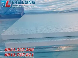 Sản phẩm tam cach am xps 6 300x225 — Công Ty TNHH Xây Dựng Tấm Cách Âm Cách Nhiệt Thế Long — MST 0315606651