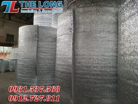 Sản phẩm tam cach nhiet chong nong hcm 270x203 — Công Ty TNHH Xây Dựng Tấm Cách Âm Cách Nhiệt Thế Long — MST 0315606651