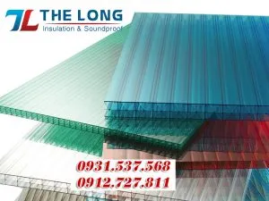 Sản phẩm tam lay sang Polycarbonate 1 300x225 — Công Ty TNHH Xây Dựng Tấm Cách Âm Cách Nhiệt Thế Long — MST 0315606651