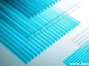Sản phẩm tam lay sang Polycarbonate 3 300x225 — Công Ty TNHH Xây Dựng Tấm Cách Âm Cách Nhiệt Thế Long — MST 0315606651