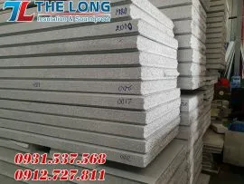 Sản phẩm tam panel xop cach nhiet 7 270x203 — Công Ty TNHH Xây Dựng Tấm Cách Âm Cách Nhiệt Thế Long — MST 0315606651