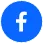Sản phẩm social 1 — Công Ty TNHH Xây Dựng Tấm Cách Âm Cách Nhiệt Thế Long — MST 0315606651