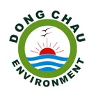 Văn phòng Công Ty TNHH TM Sản Xuất Phúc Hưng Vina #1377762660 — MST 0315607662
