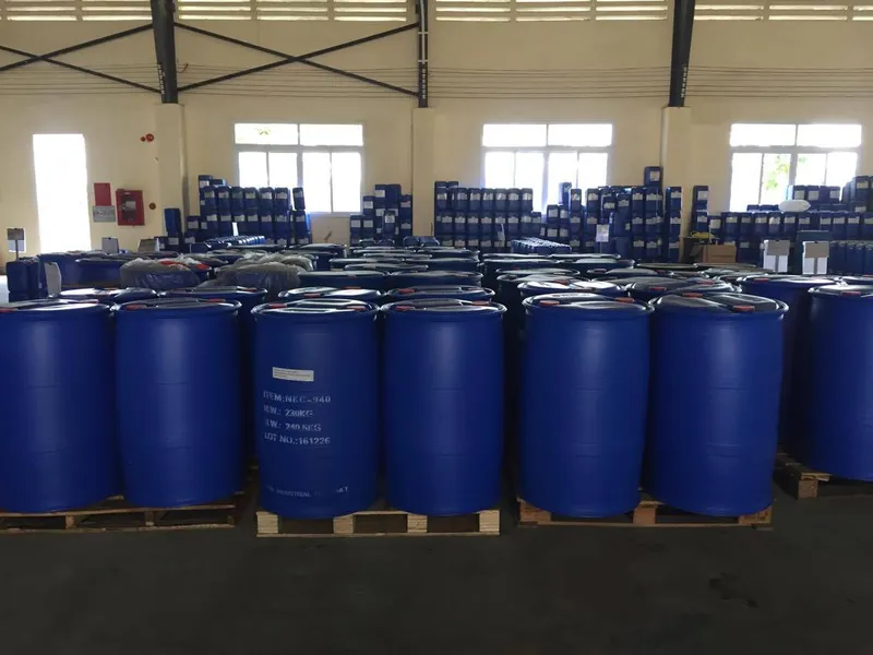 Sản phẩm h%C3%B3a%20ch%E1%BA%A5t(3) — Công Ty TNHH TM Sản Xuất Phúc Hưng Vina — MST 0315607662