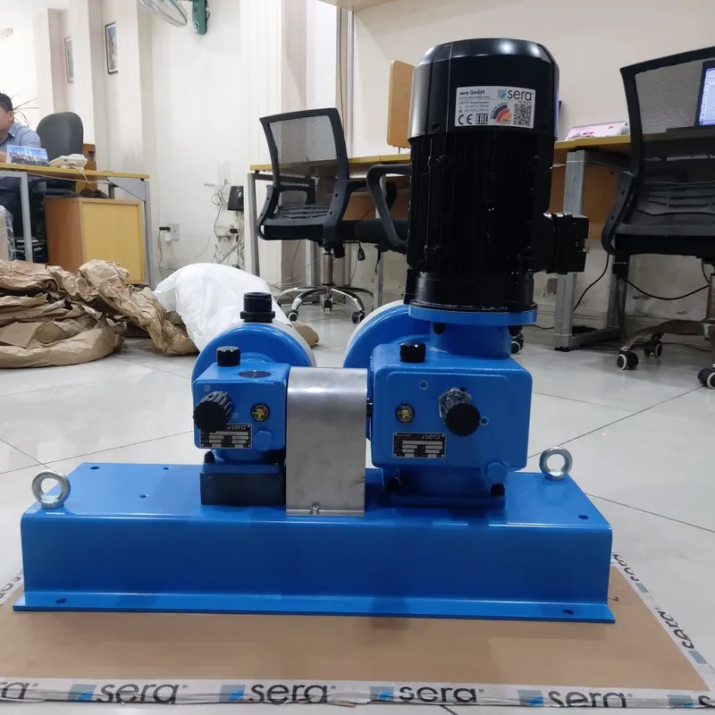 Sản phẩm 1 — Công Ty TNHH TM Sản Xuất Phúc Hưng Vina — MST 0315607662