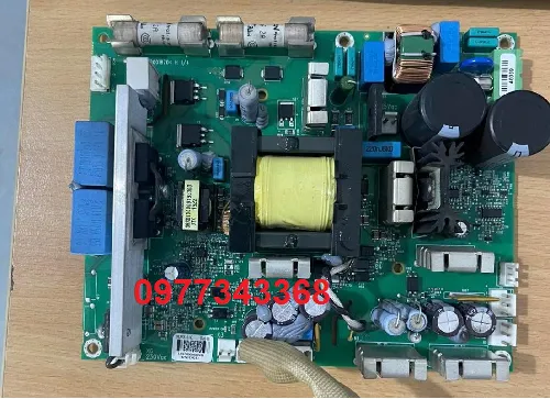 Sản phẩm card secom  3 — Công Ty TNHH TM Sản Xuất Phúc Hưng Vina — MST 0315607662