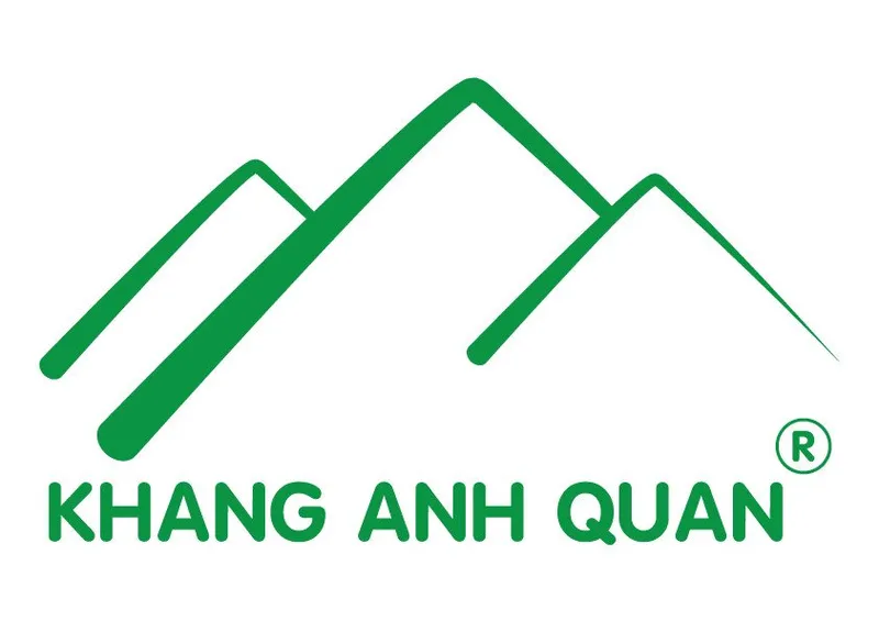 Sản phẩm z2105503324033_5a04a1eaf20a839e497d5dfb71575f3f — Công Ty TNHH TM Sản Xuất Phúc Hưng Vina — MST 0315607662