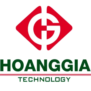 Sản phẩm Hoang Gia Automation2222 — Công Ty TNHH TM Sản Xuất Phúc Hưng Vina — MST 0315607662
