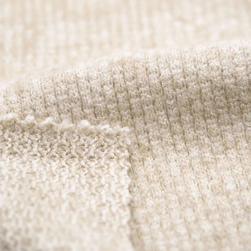 Sản phẩm Angora Magic Waffle — Công Ty TNHH Dệt May Davonne — MST 0315610030