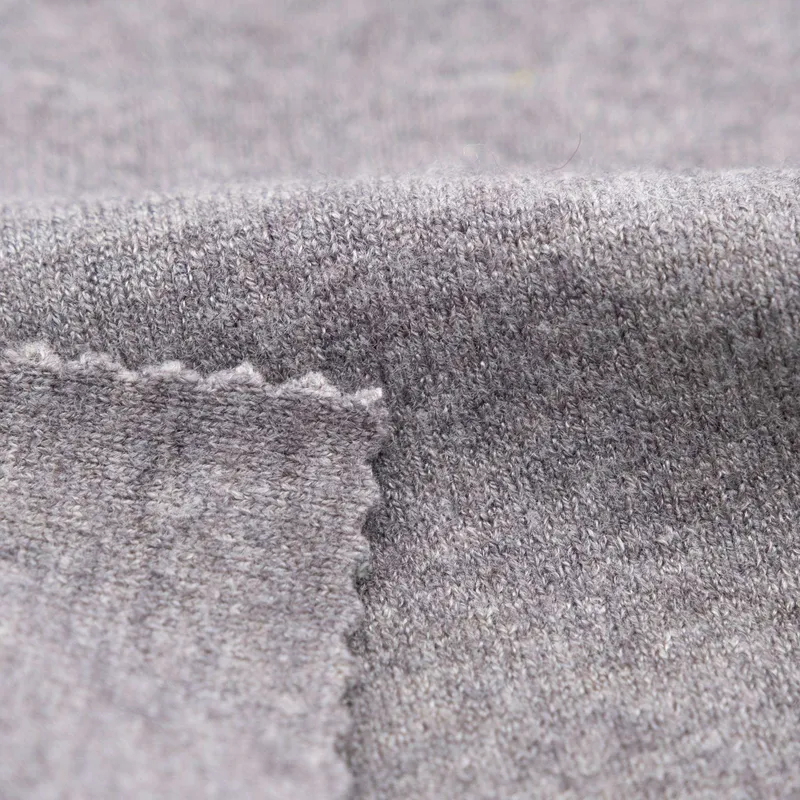Sản phẩm Comfy Sweater Agora Span 2 — Công Ty TNHH Dệt May Davonne — MST 0315610030