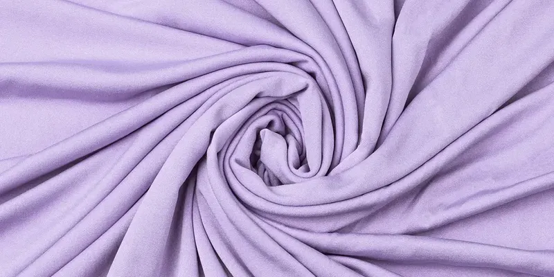 Sản phẩm Spandex 4 chieu uai 1080x540 — Công Ty TNHH Dệt May Davonne — MST 0315610030