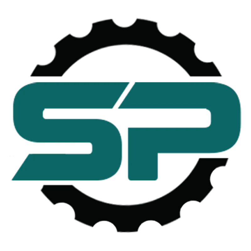 Logo Công Ty TNHH Sky Pak