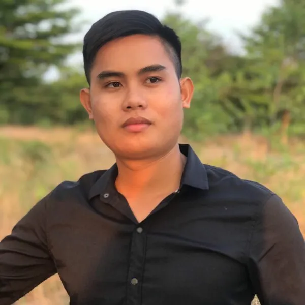 Sản phẩm anh dai dien e1683615344573 600x600 — Công Ty TNHH Sky Pak — MST 0315610288