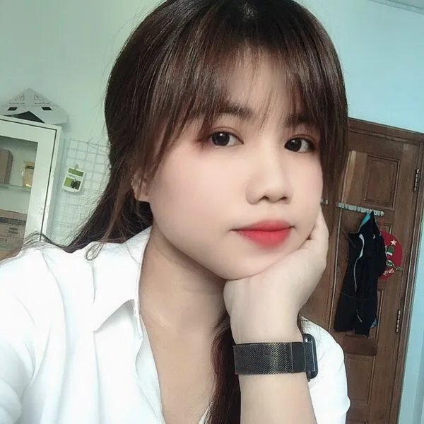 Sản phẩm lien 2 e1683614995477 600x600 — Công Ty TNHH Sky Pak — MST 0315610288