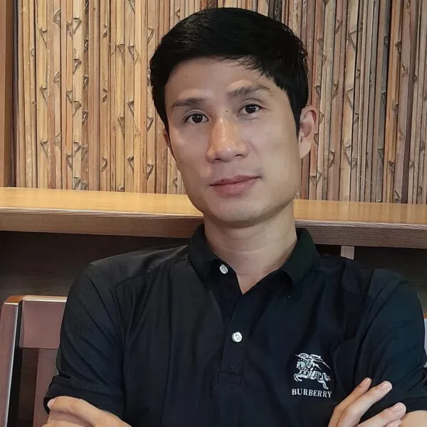 Sản phẩm do huy binh 600x600 — Công Ty TNHH Sky Pak — MST 0315610288
