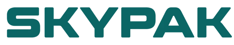 Sản phẩm chu skyaapak 1024x197 — Công Ty TNHH Sky Pak — MST 0315610288