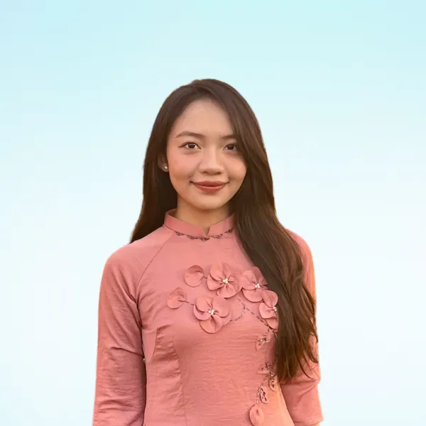 Sản phẩm T e1717091772692 600x600 — Công Ty TNHH Sky Pak — MST 0315610288