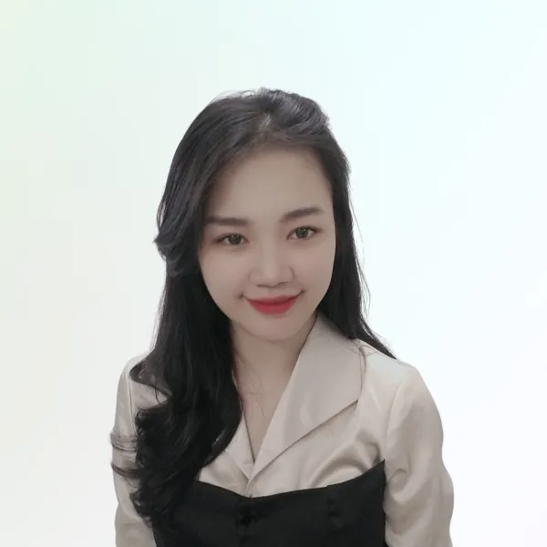 Sản phẩm M e1717091089920 600x600 — Công Ty TNHH Sky Pak — MST 0315610288