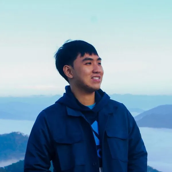 Sản phẩm Nguyen e1717091139625 600x600 — Công Ty TNHH Sky Pak — MST 0315610288