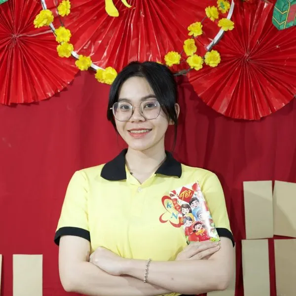 Sản phẩm Nhu e1717091115547 600x600 — Công Ty TNHH Sky Pak — MST 0315610288