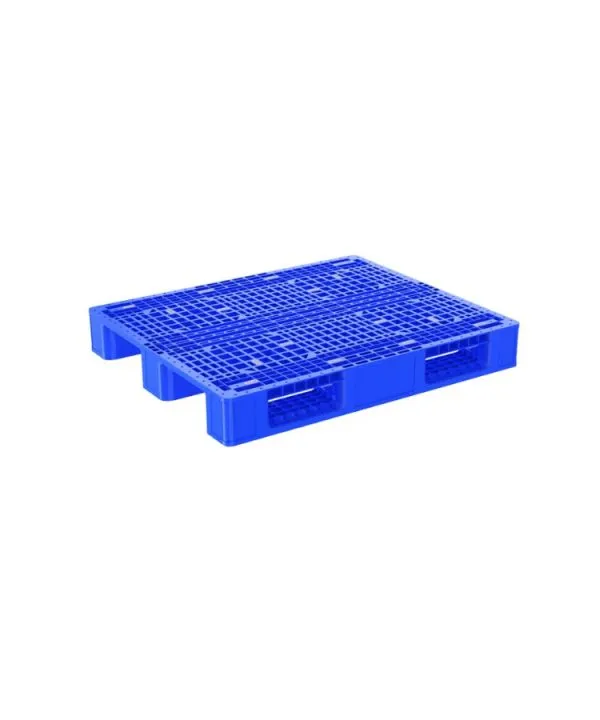 Sản phẩm pallet nhua dai dien 600x720 — Công Ty TNHH Sky Pak — MST 0315610288