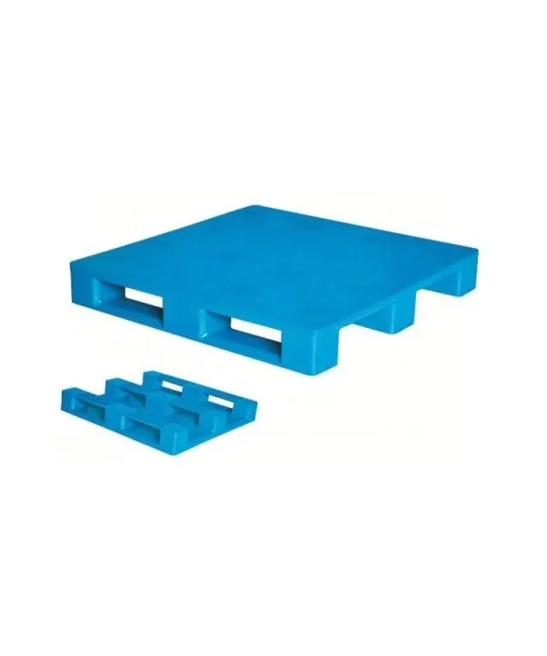 Sản phẩm pallet thuc pham 600x720 — Công Ty TNHH Sky Pak — MST 0315610288
