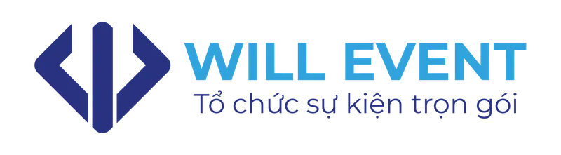 Logo Công Ty TNHH WILLGROUP