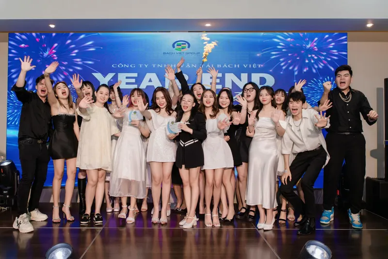 Sản phẩm 407637748_962329551967096_732917024478276795_n — Công Ty TNHH WILLGROUP — MST 0315613070