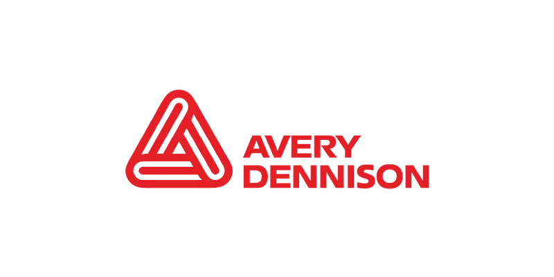 Sản phẩm willevent Avery Dennison — Công Ty TNHH WILLGROUP — MST 0315613070