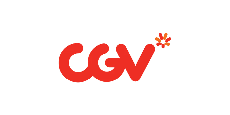 Sản phẩm willevent CGV — Công Ty TNHH WILLGROUP — MST 0315613070