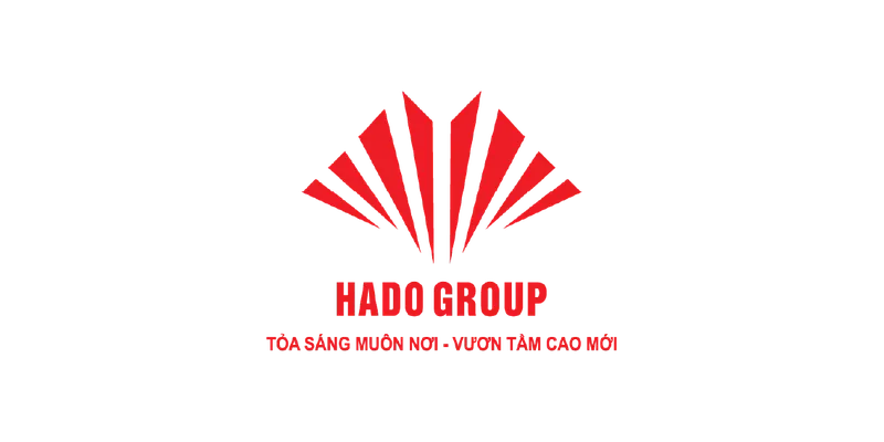 Sản phẩm willevent Chung Cu Ha Do — Công Ty TNHH WILLGROUP — MST 0315613070