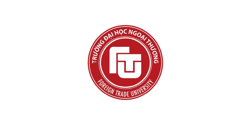 Sản phẩm willevent DH Ngoai Thuong — Công Ty TNHH WILLGROUP — MST 0315613070