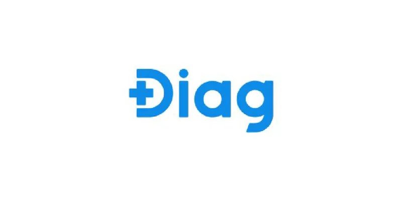 Sản phẩm willevent Diag — Công Ty TNHH WILLGROUP — MST 0315613070