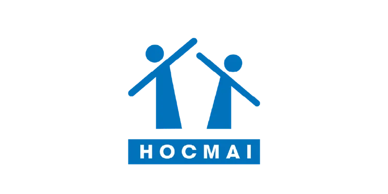 Sản phẩm willevent Hoc mai — Công Ty TNHH WILLGROUP — MST 0315613070