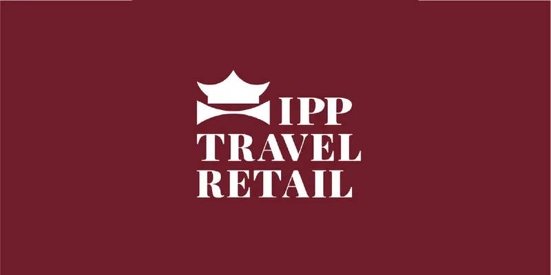 Sản phẩm willevent IPP Travel Retail — Công Ty TNHH WILLGROUP — MST 0315613070
