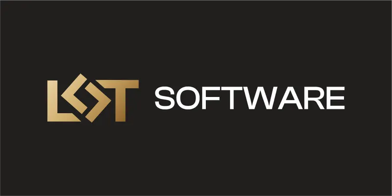 Sản phẩm willevent LOT Software — Công Ty TNHH WILLGROUP — MST 0315613070