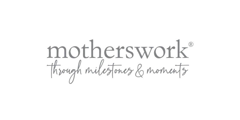 Sản phẩm willevent Motherwwork — Công Ty TNHH WILLGROUP — MST 0315613070
