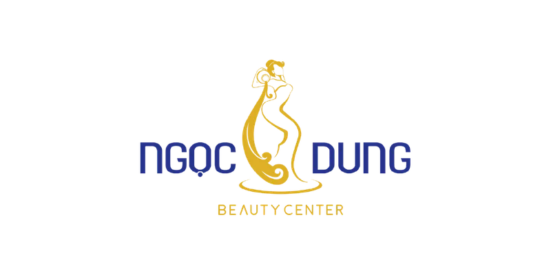 Sản phẩm willevent Ngoc Dung Beauty — Công Ty TNHH WILLGROUP — MST 0315613070