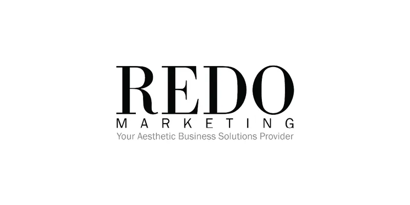 Sản phẩm willevent Redo Marketing — Công Ty TNHH WILLGROUP — MST 0315613070