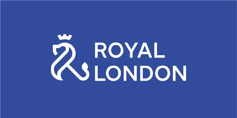 Sản phẩm willevent Royal London Vietnam — Công Ty TNHH WILLGROUP — MST 0315613070